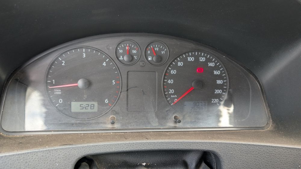 Продам Volkswagen T5