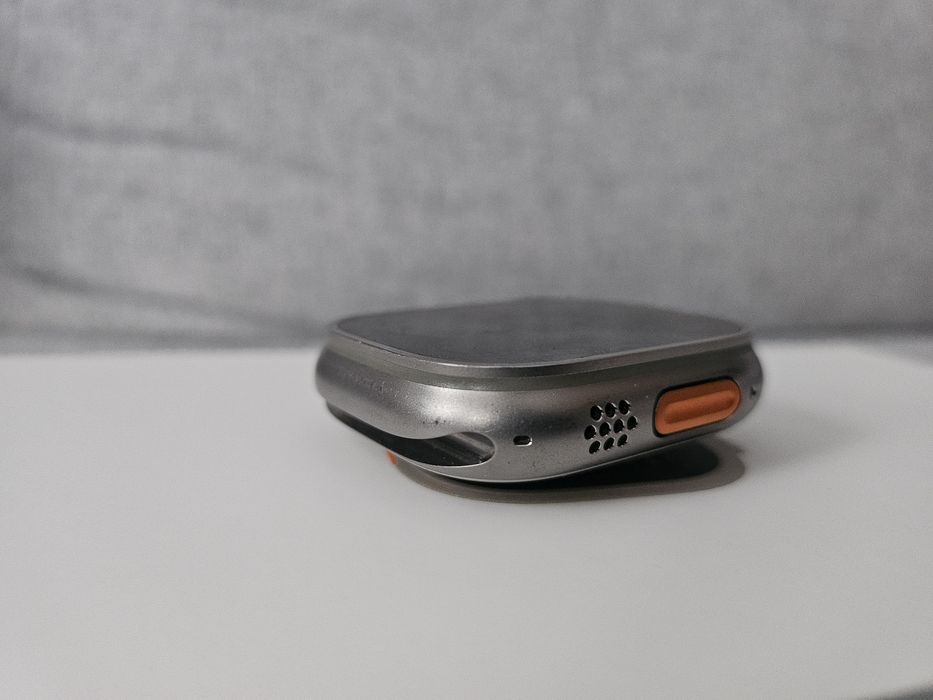 Apple watch Ultra 2 49mm A2986