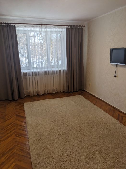 Оренда квартири,власник