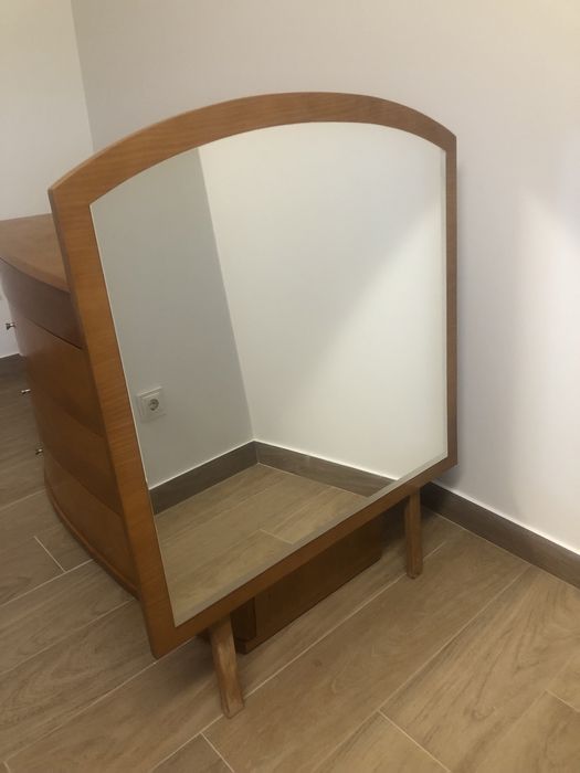 Espelho de Quarto64730019388929122