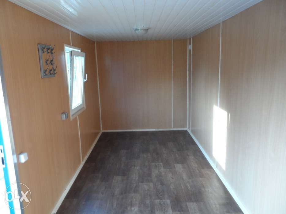 Бытовки!СКЛАД ГОТОВЫХ БЫТОВОК!Аренда,продажа!Моментальная Отгрузка!