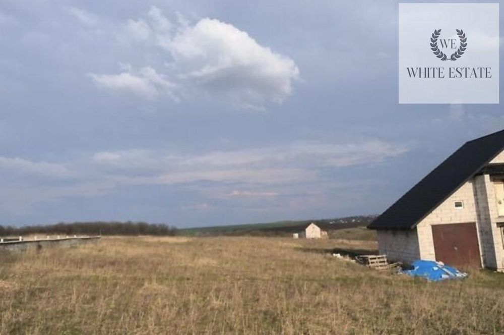 Продаж ділянки вул. Корольова - Widok 2