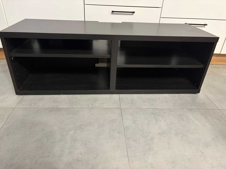 Szafka 120x40x40