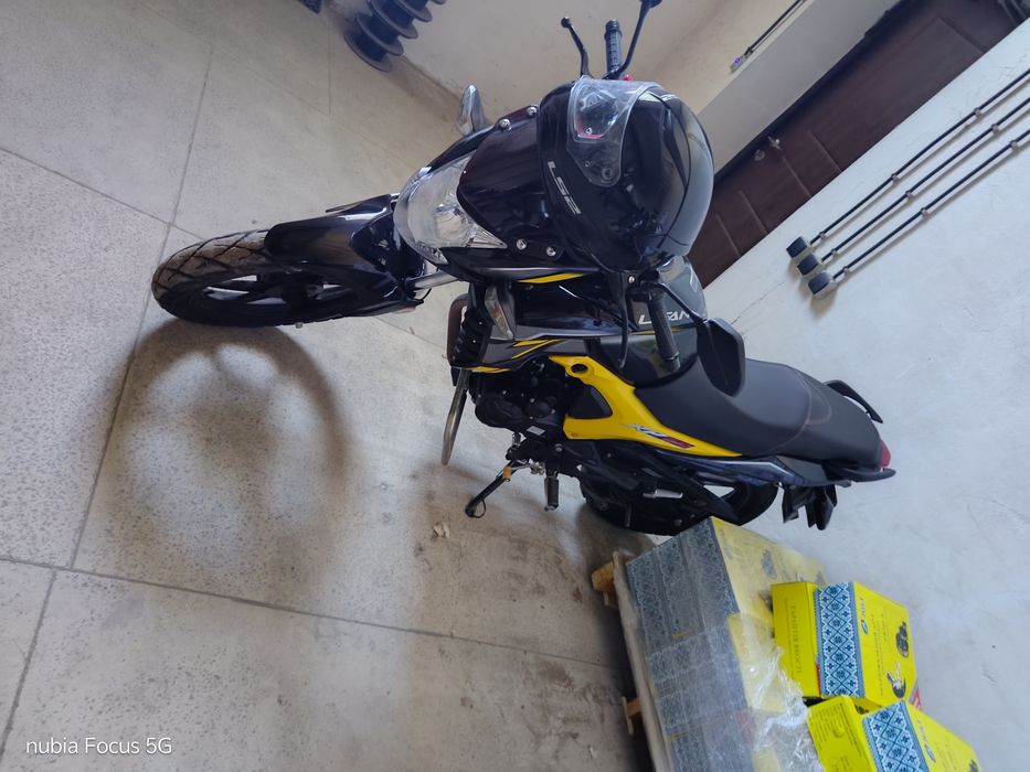 Мотоцикл.  мопед