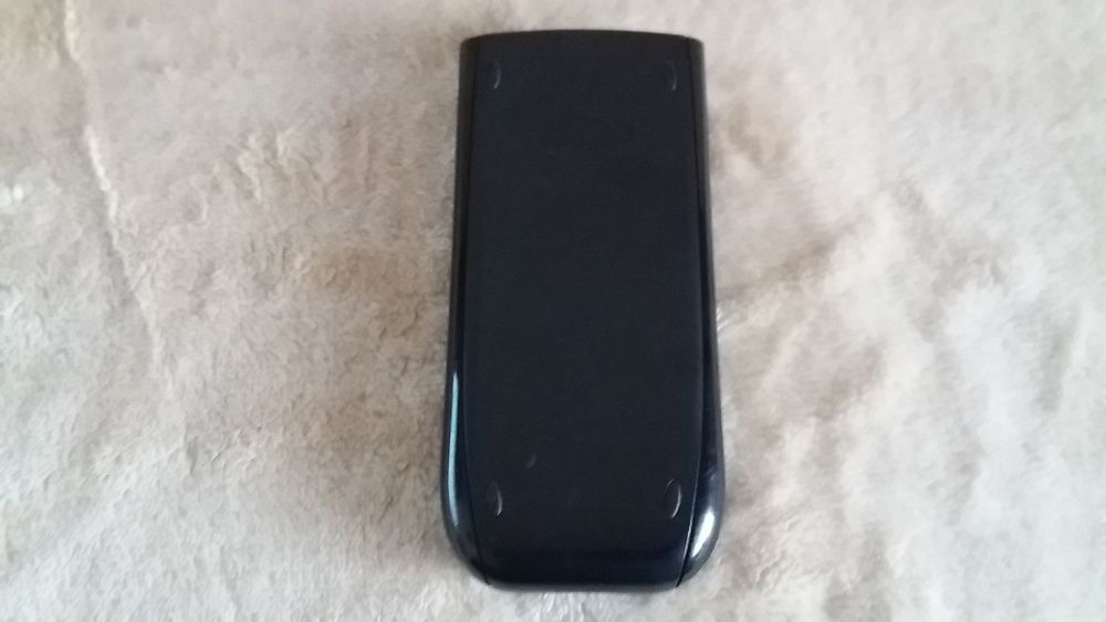 Texas TI-84 Plus (Inclui Manual + Cabo USB + CD)