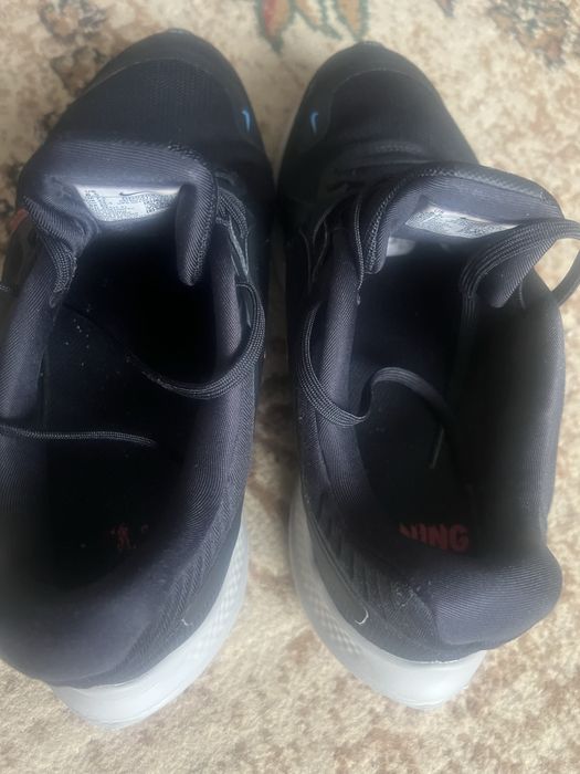 Кросовки Nike