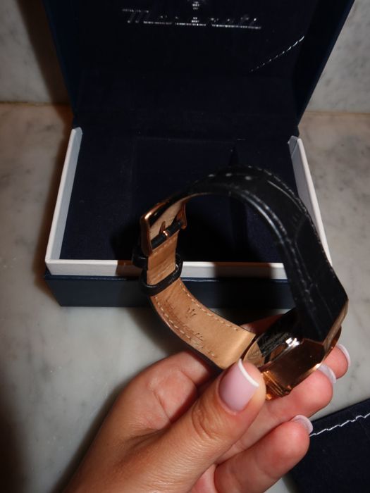 Zegarek Maserati Potenza R882110