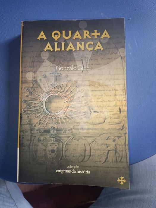 Livros usados em muito bom estado