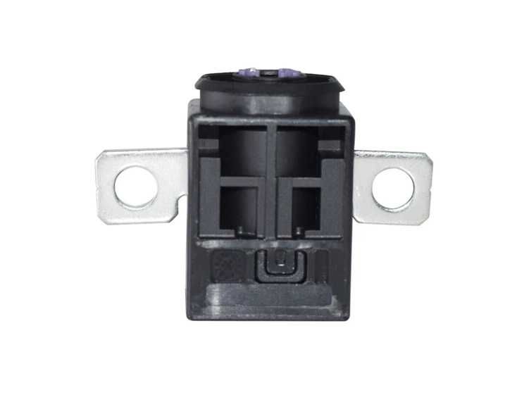 Fusivel de corte sobrecarga da bateria Audi, BMW, Mercedes Novo