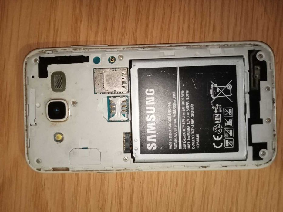 Телефон самсунг, ксіомі, планшет нотепад