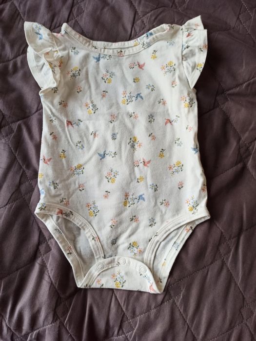 Набір carter's, костюм