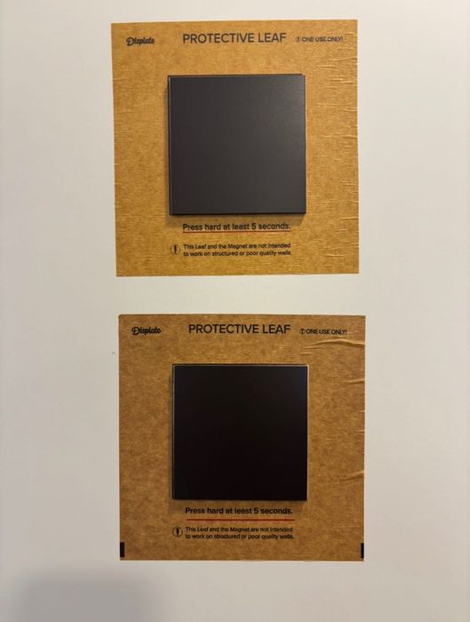 5 Quadros Gamer Magnéticos