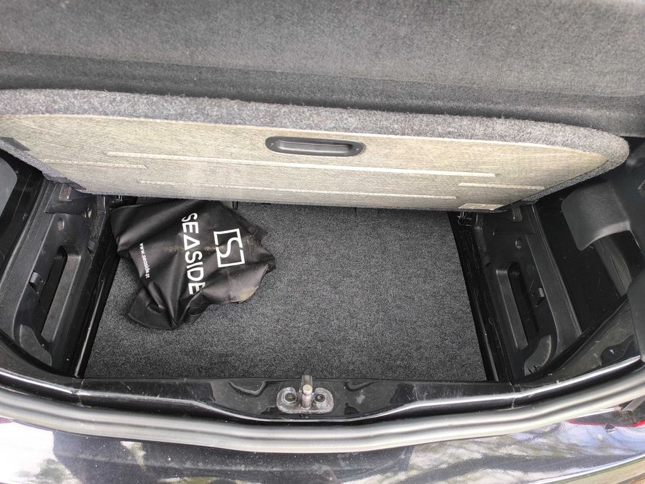 Volkswagen Up! 1.0 Gasolina 2015 – Nacional e Económico