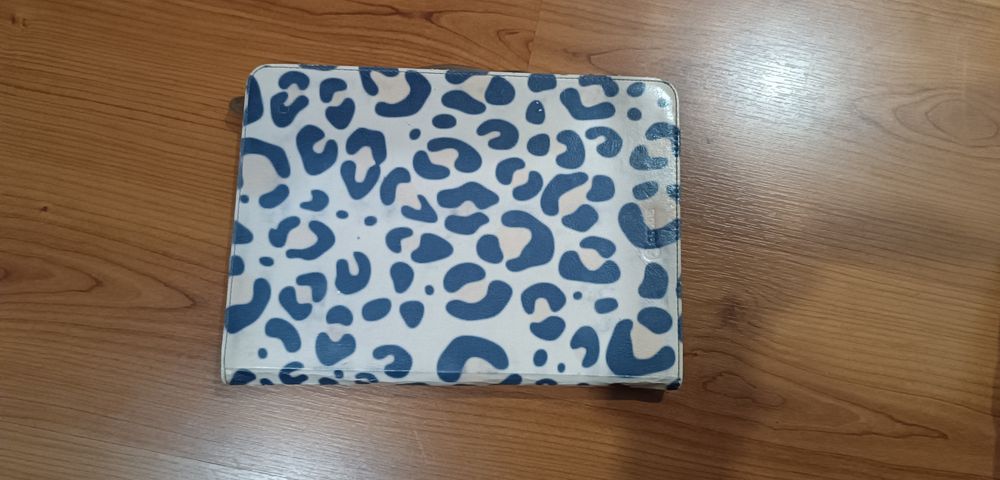 Tablet Samsung Galaxy Tab 2