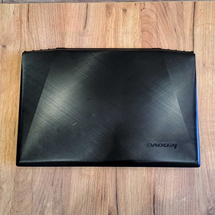Laptop Lenovo Y70-70