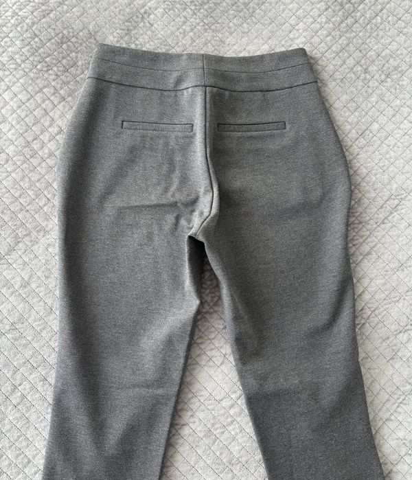 Spodnie Monnari r.36