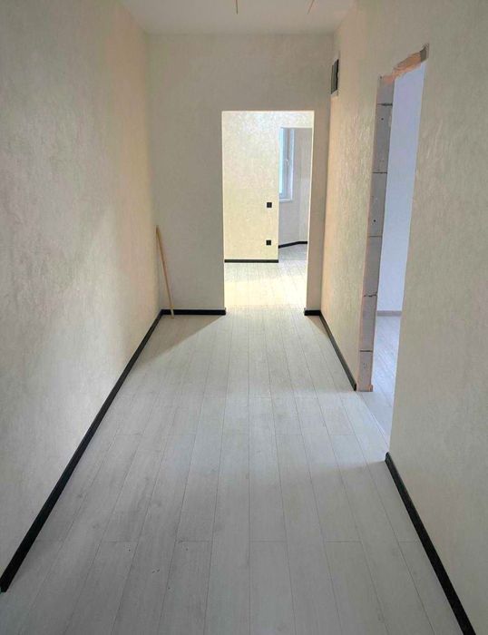 Дом по адресу (площадь 96 м²) - Atlanta.ua - фото 11