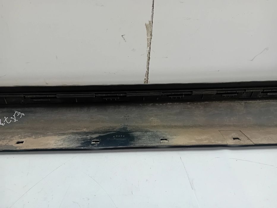 Embaladeira direita BMW 3 Touring (E91)