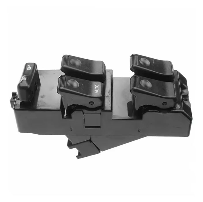 Interruptores vidros Mazda Demio e outros