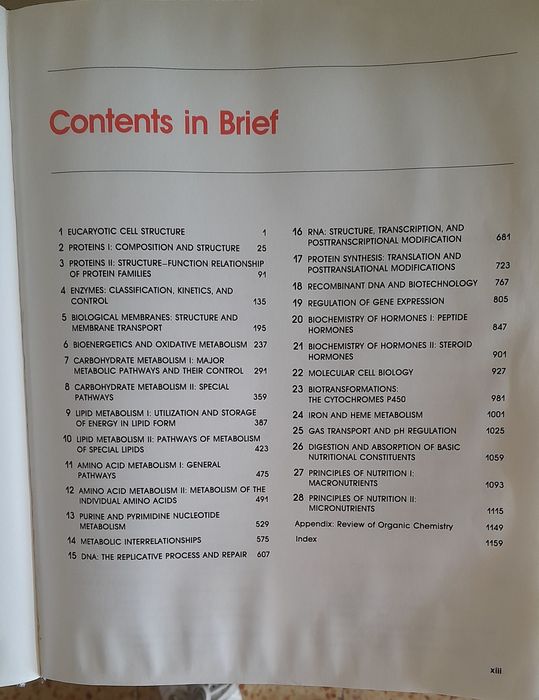 Robbins Pathologic Basics of Disease 5ª. Edicão -  ÚLTIMOS DIAS