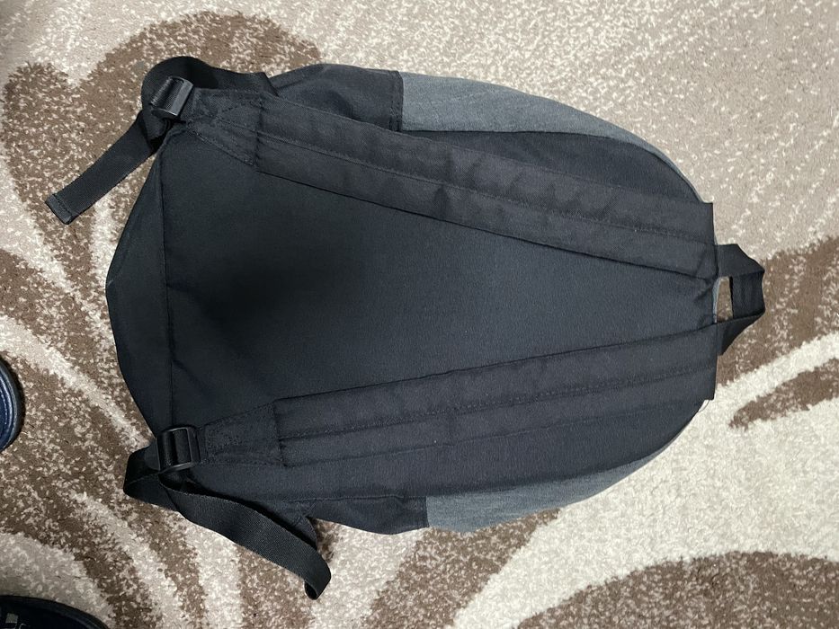 Рюкзак Ellesse Regent Backpack