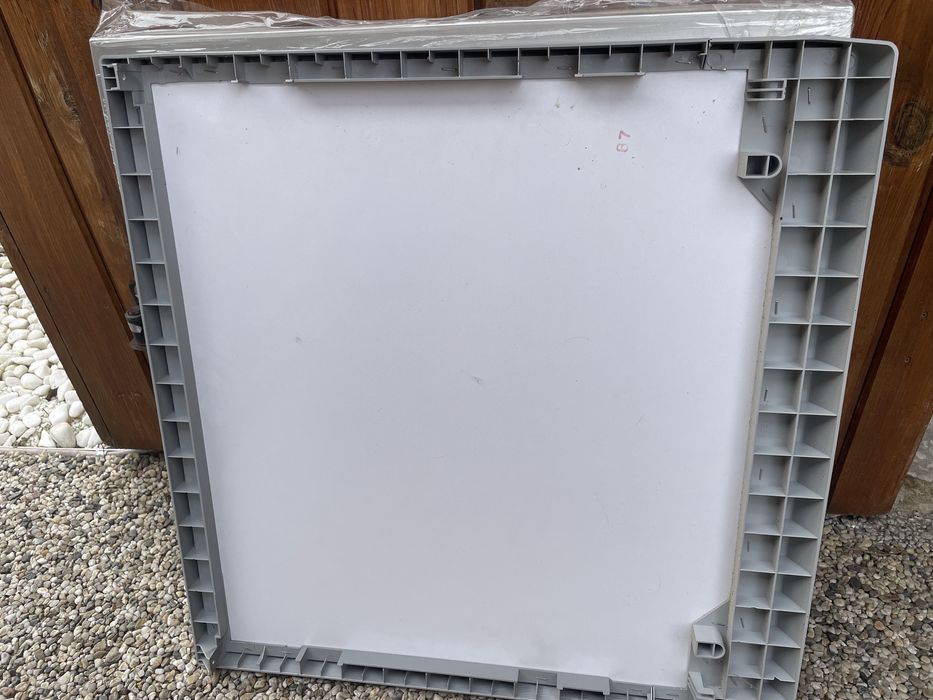 Blat do zmywarki bosch 60cm