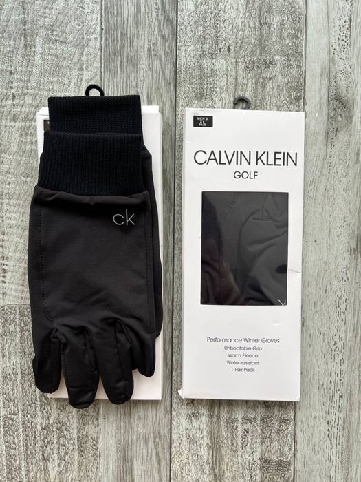 Рукавички adidas ,calvin klein,sondico,puma,оригінал ,нові
