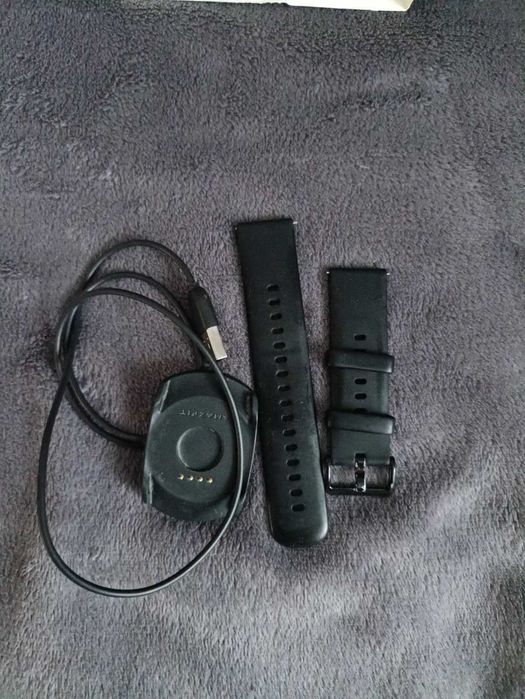 Smartwatch Amazfit Stratos