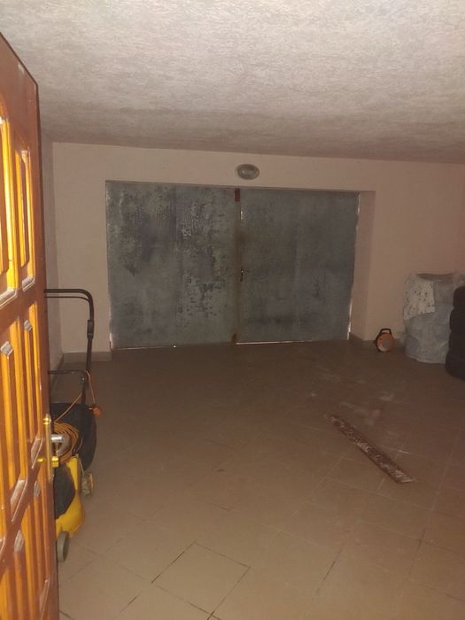 Продається будино в Малій Бейгані
