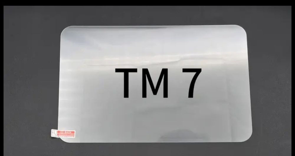 Szkła do termomixa 7
