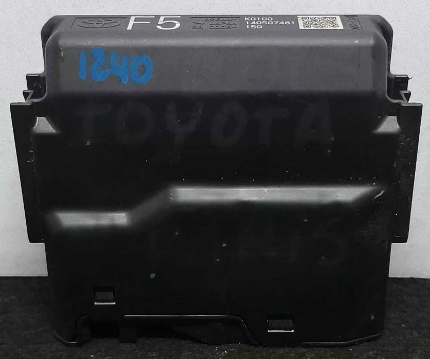 Módulo Eletrónico 82644-K0100 - TOYOTA YARIS