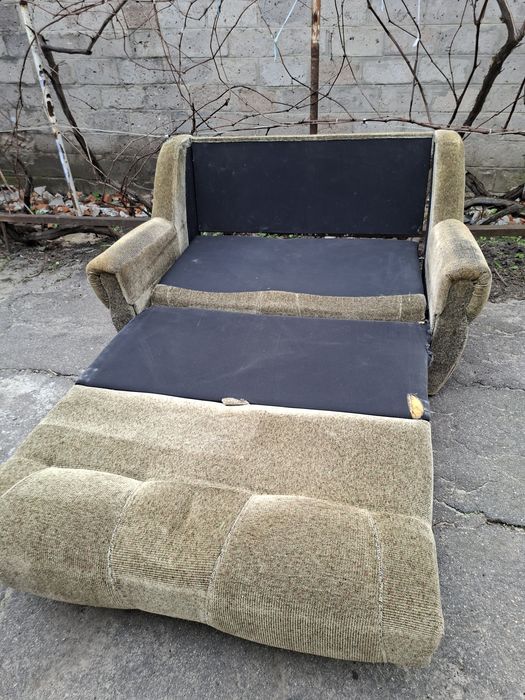 Продам диван канапе