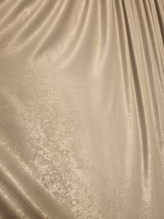 Штори день-нічь сірі