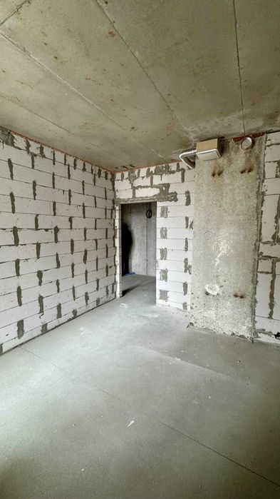 1-кімнатна квартира за адресою вул. Танкістів (площа 46 м²) - Atlanta.ua - фото 6