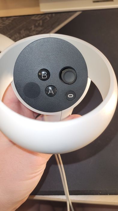 Meta quest 2 128 gb