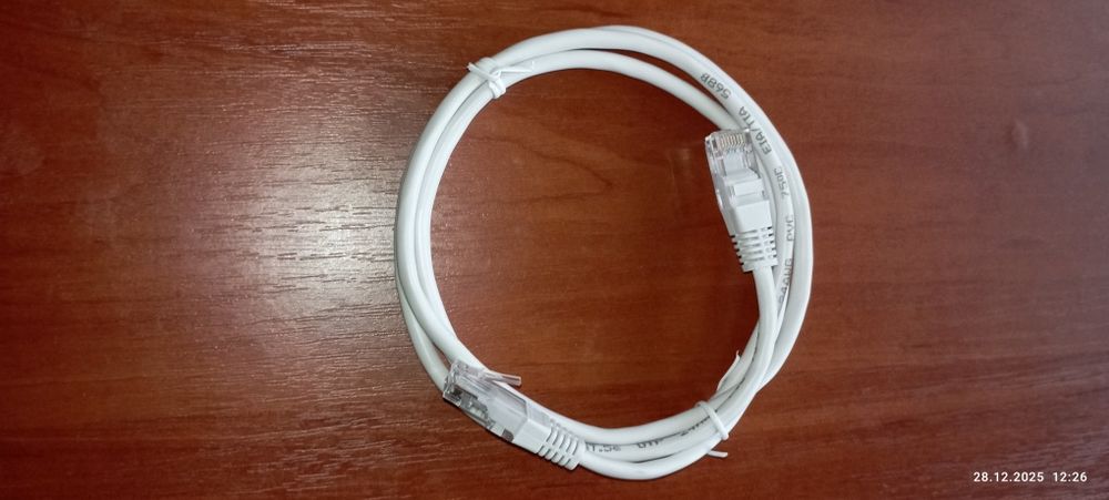 Wi fi адаптер для пк