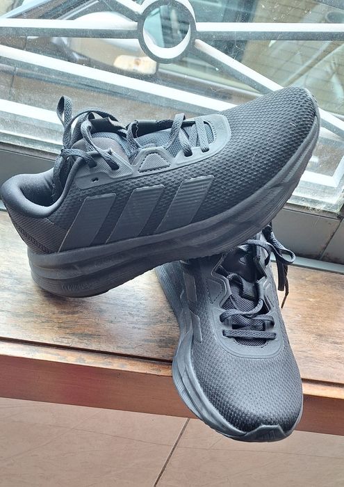 Sapatilhas adidas