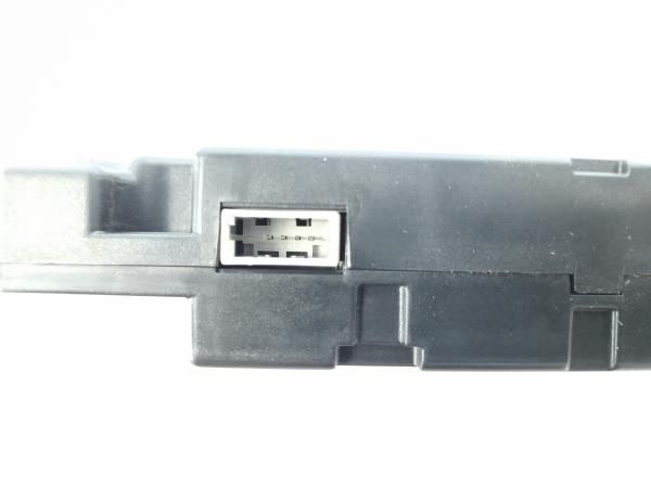 Módulo bluetooth CITROËN C3 II (SC_)