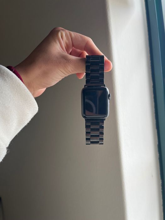 Apple Watch Series 3