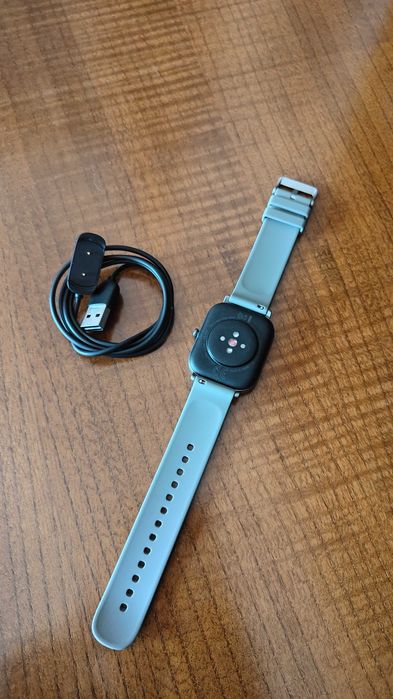 Smartwacth AMAZFIT GTS A1914