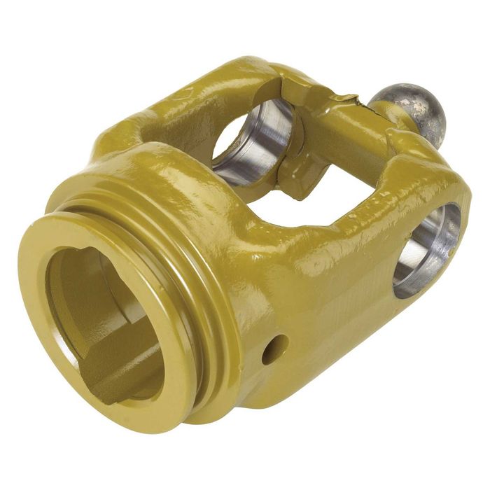 Widełki szerokokątne 2480 Walterscheid WOM Vicon Pottinger Krone Lely