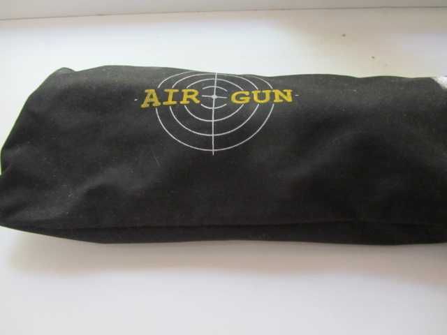 Ружье для подводной охоты Beuchat Mundial Air 60 см