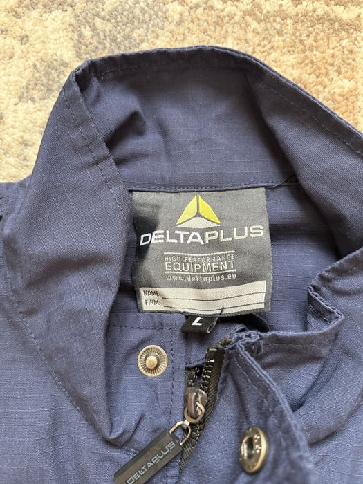 Спецодяг,костюм куртка+штани