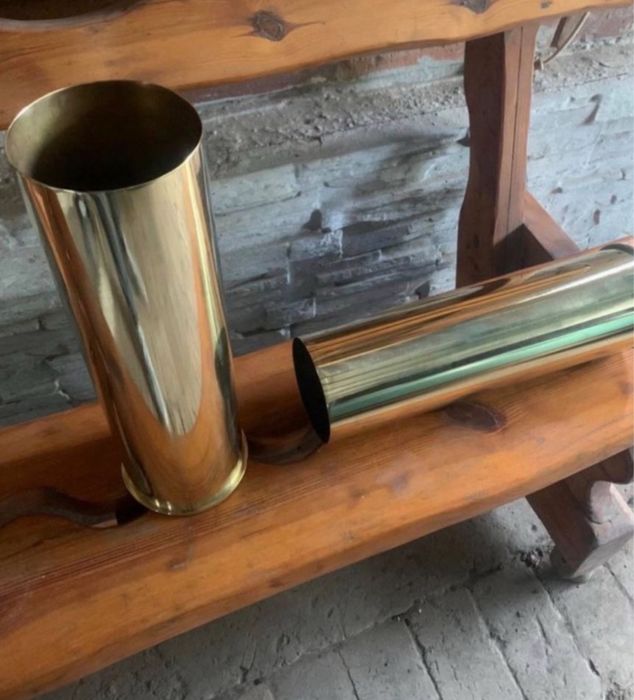 Сувениры от ЗСУ.