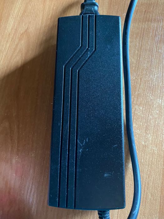 AC Adapter ,Zasilacz