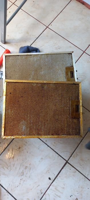 Прибирання квартир та будинків (не клінінг)