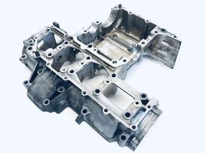 Muito matetial Gsxr 1000  K1