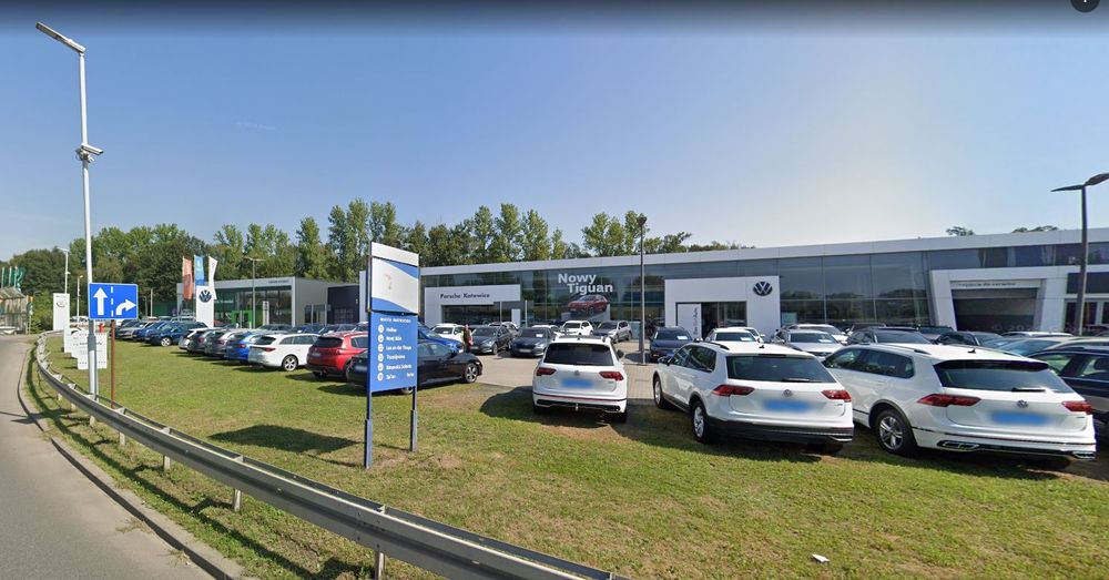 business-site-gallery-photo