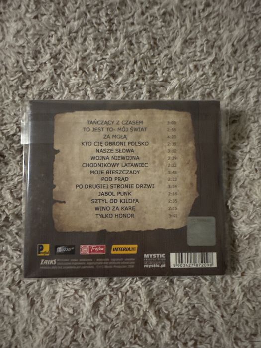 KSU-Akustyczne na 30 lecie