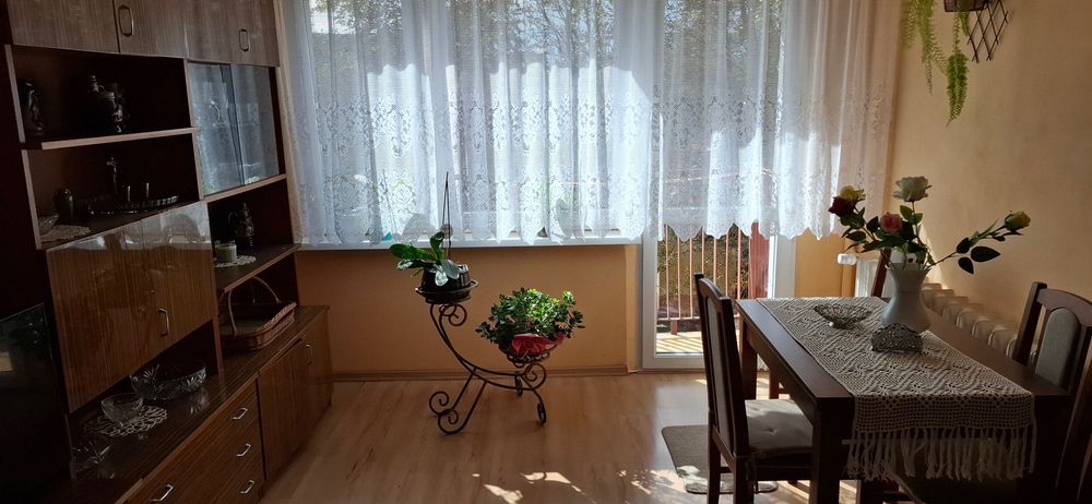 Mieszkanie do wynajęcia Olsztyn ul. Narutowicza 23D